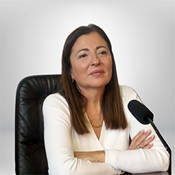 <a href="https://aeafa2024.es/index.php/speaker/maria-dolores-lozano-ortiz/">María Dolores Lozano Ortiz</a>